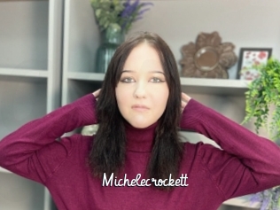Michelecrockett