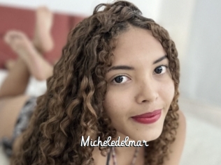 Micheledelmar