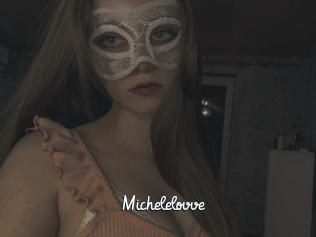 Michelelovve