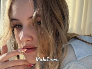 Michelerosie