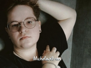 Michelewilsson