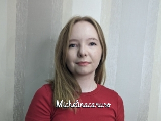 Michelinacaruso