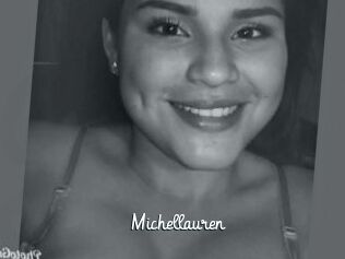 Michellauren