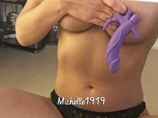 Michelle1919