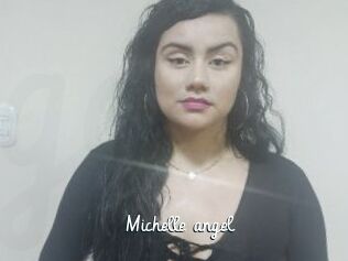 Michelle_angel