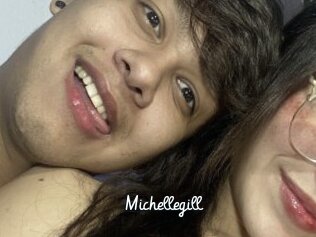 Michellegill