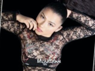 Michellelove