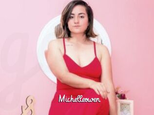 Michelleowen
