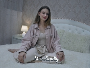 Michellepetty