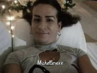 Michellesexx