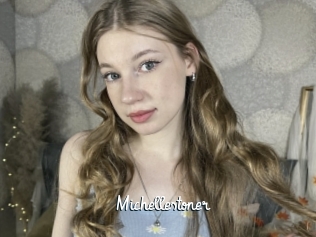 Michellestoner