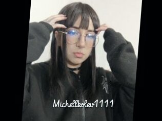 Michellkolev1111