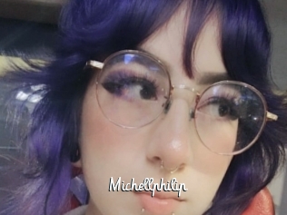 Michellphilip