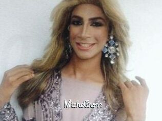 Michellross