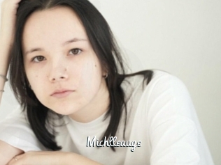 Michlleauge