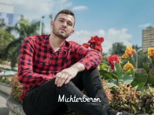 Michterberon