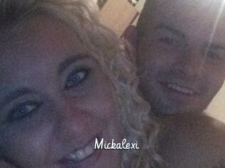 Mickalexi