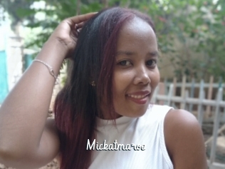 mickatmaroe Galerie du Sexe