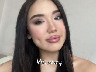 Midi_misery