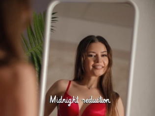 Midnight_seduction