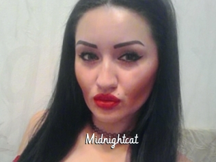 midnightcat Galerie du Sexe