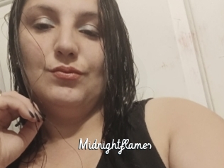 Midnightflames