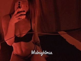 Midnightmia