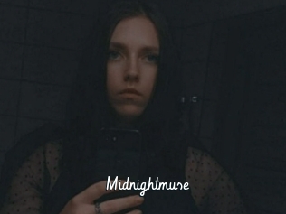 Midnightmuse
