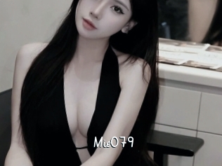 Mie079