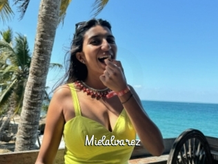 Mielalvarez