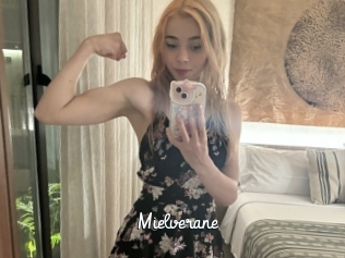 Mielverane