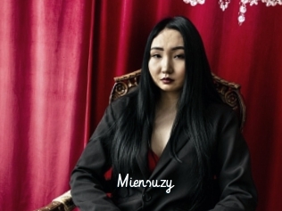Miensuzy