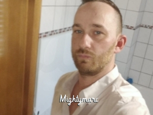 Mightymarc