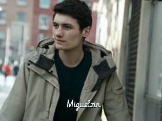 Miguelzin