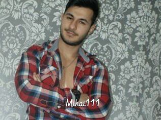 Mihai111