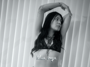 Miia_vega