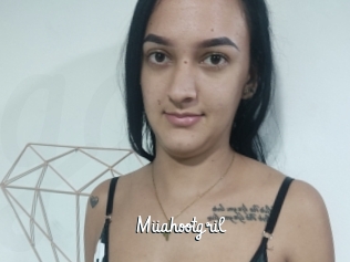 Miiahootgril