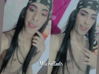 Miichelleets