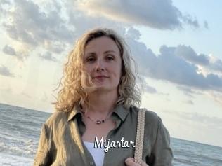 Mijastar