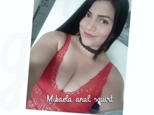 Mikaela_anal_squirt