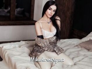 Mikaelarodriguez