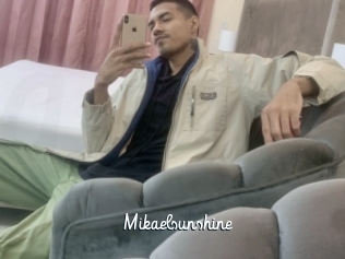 Mikaelsunshine