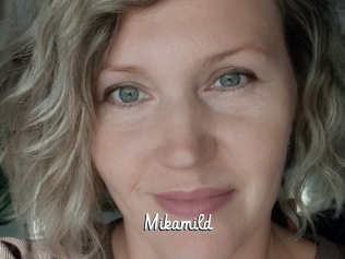Mikamild