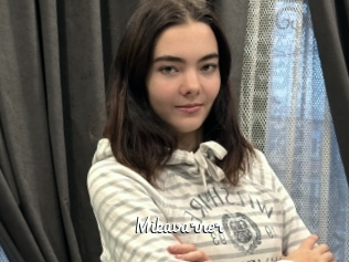 Mikavarner