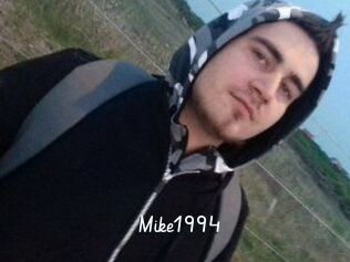Mike1994