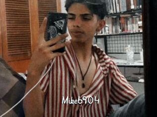 Mike6904