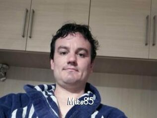 Mike85