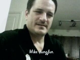 Mike_hungfun
