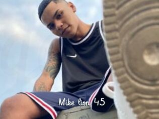 Mike_lion_45