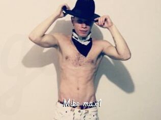 Mike_max1